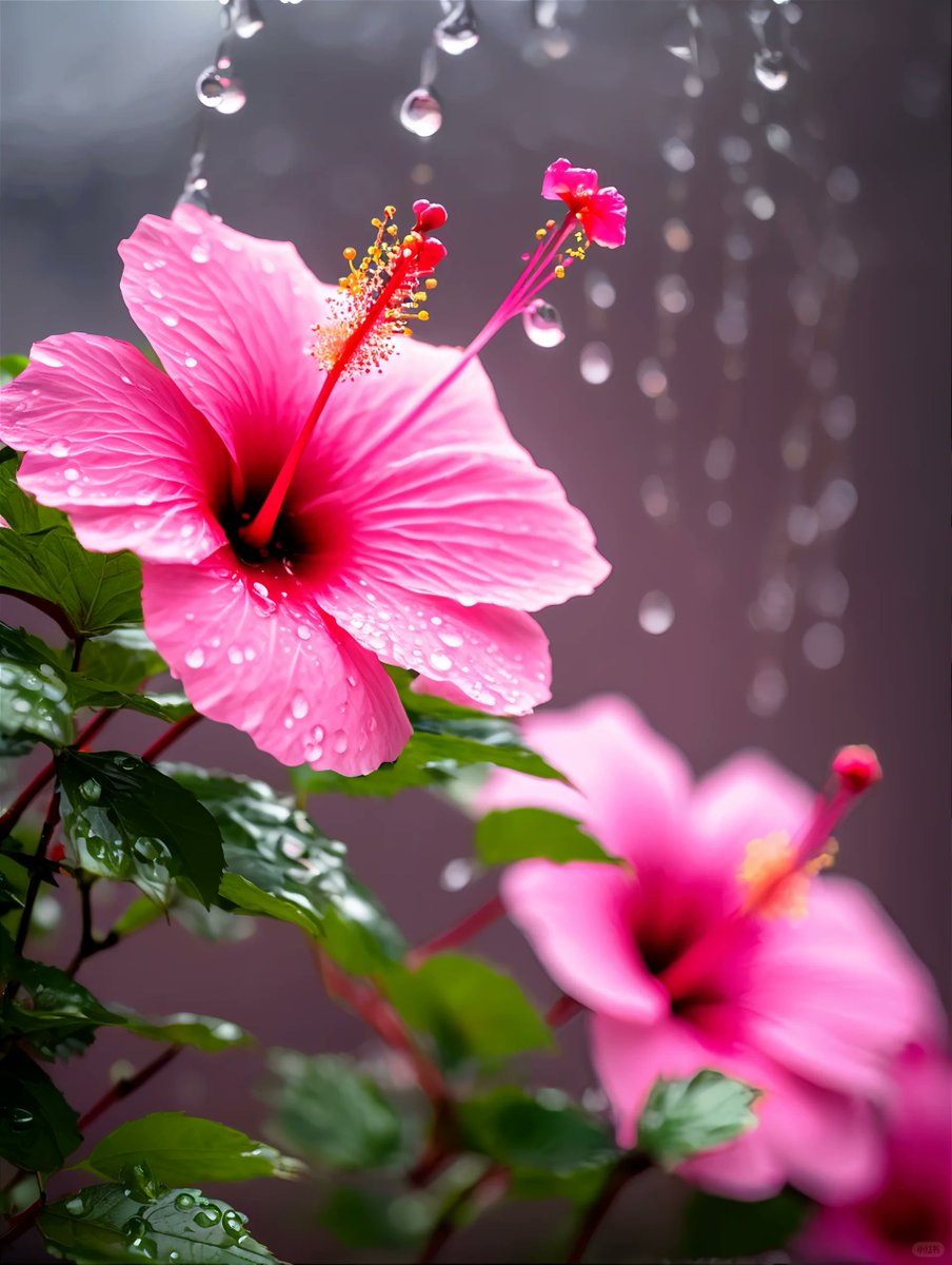 Abandon the bondage, like a flower free to bloom their own color.