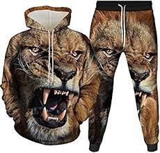 MULTINAMIC Enterprises π΅π° (@multinamice) on Twitter photo "Fashion Autumn Winter "THE LION KING" 3D Printed Unisex Hooded Track Suits.
π΅π°
For more further Inquiries, feel free to Contact us on our
Company's WhatsApp:
+92-334-99-72-677
Direct Cell: +92-312-77-68-916
E-mail us:
info@multi-namic.com
Visit us at:
multi-namic.com "Fashion Autumn Winter "THE LION KING" 3D Printed Unisex Hooded Track Suits.
π΅π°
For more further Inquiries, feel free to Contact us on our
Company's WhatsApp:
+92-334-99-72-677
Direct Cell: +92-312-77-68-916
E-mail us:
info@multi-namic.com
Visit us at:
multi-namic.com