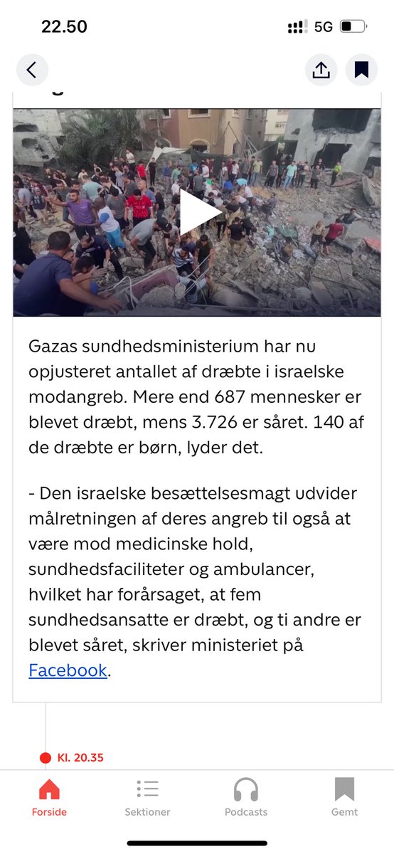 Pelle Dragsted tweet media