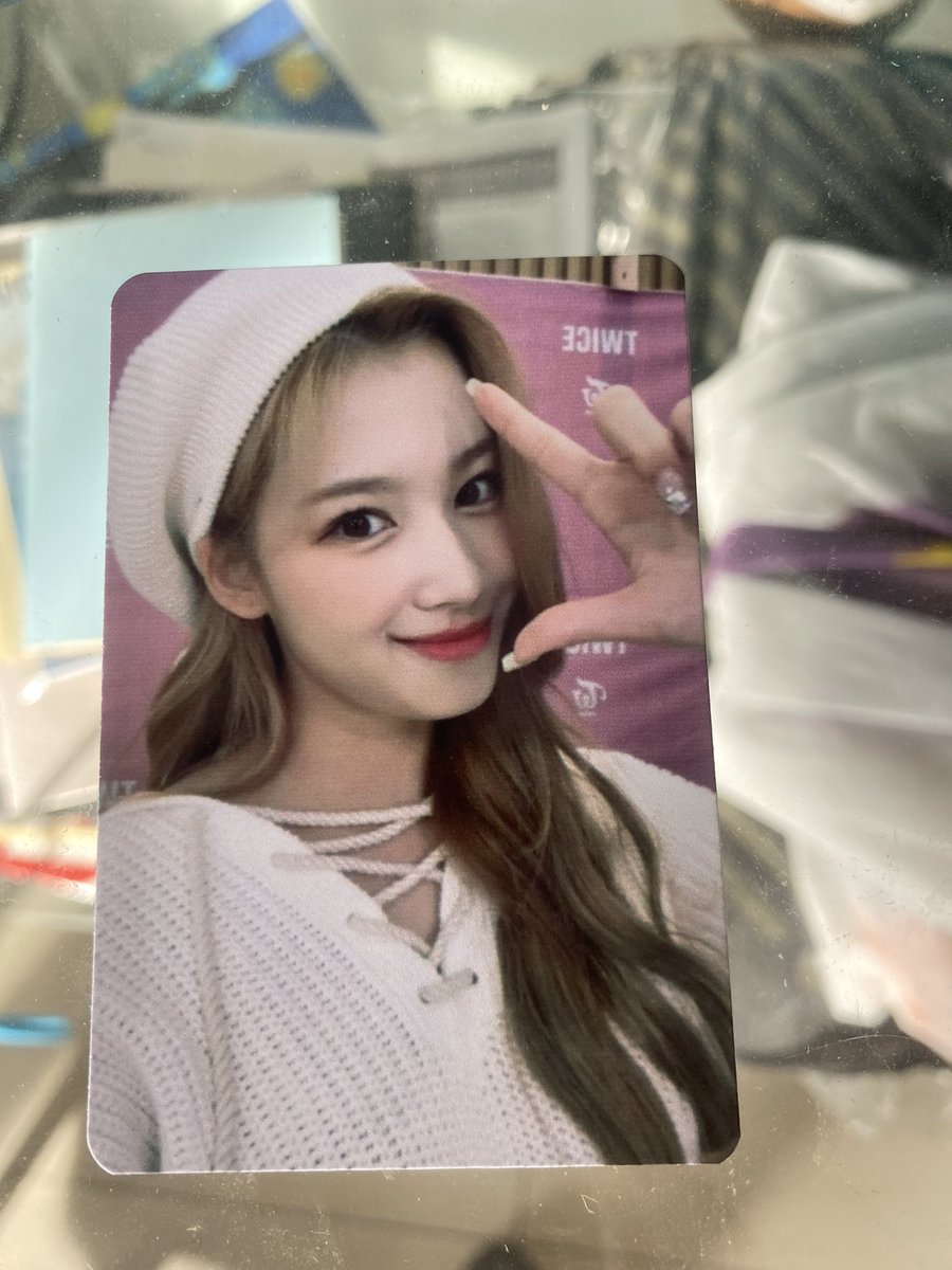 Öncesi sonrası artık kenar kesici ile de çalışıyorum 🥳🎉