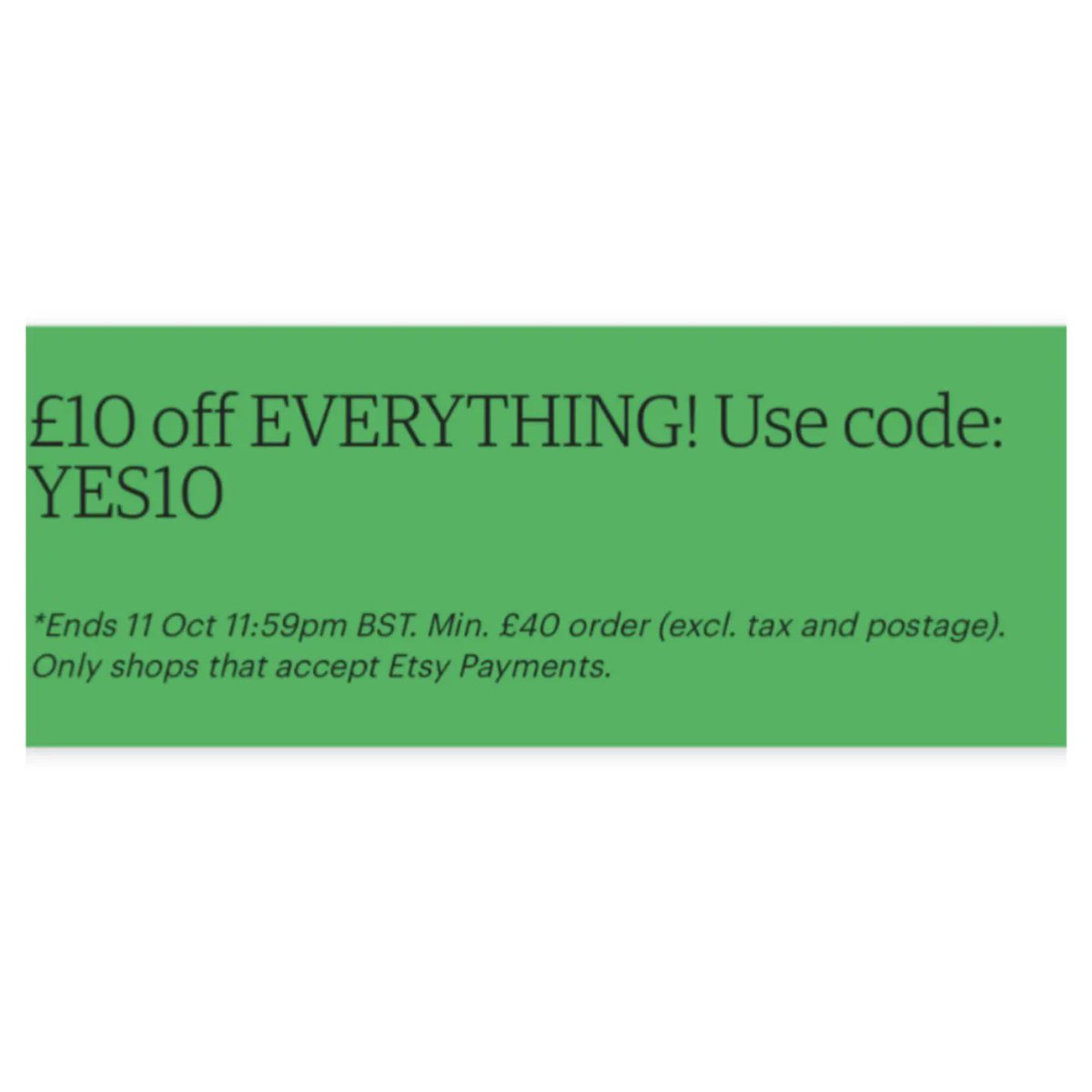 Swimming suits you
Reflection and restoration
Making our way in
Tranquility and apricity
How many revolution's to shore 

and there is currently a deal running by Etsy... Spend £40 get it for £30. Code is YES10 🙌
artbyloisbrady.etsy.com
instagram.com/artbyloisbrady