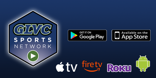 Catch all Missouri S&amp;T Miner Football Conference games streaming LIVE on the GLVC Sports Network - glvcsn.com/mst/.
The GLVC Sports Network (GLVCSN) is the official streaming network of the Great Lakes Valley Conference.