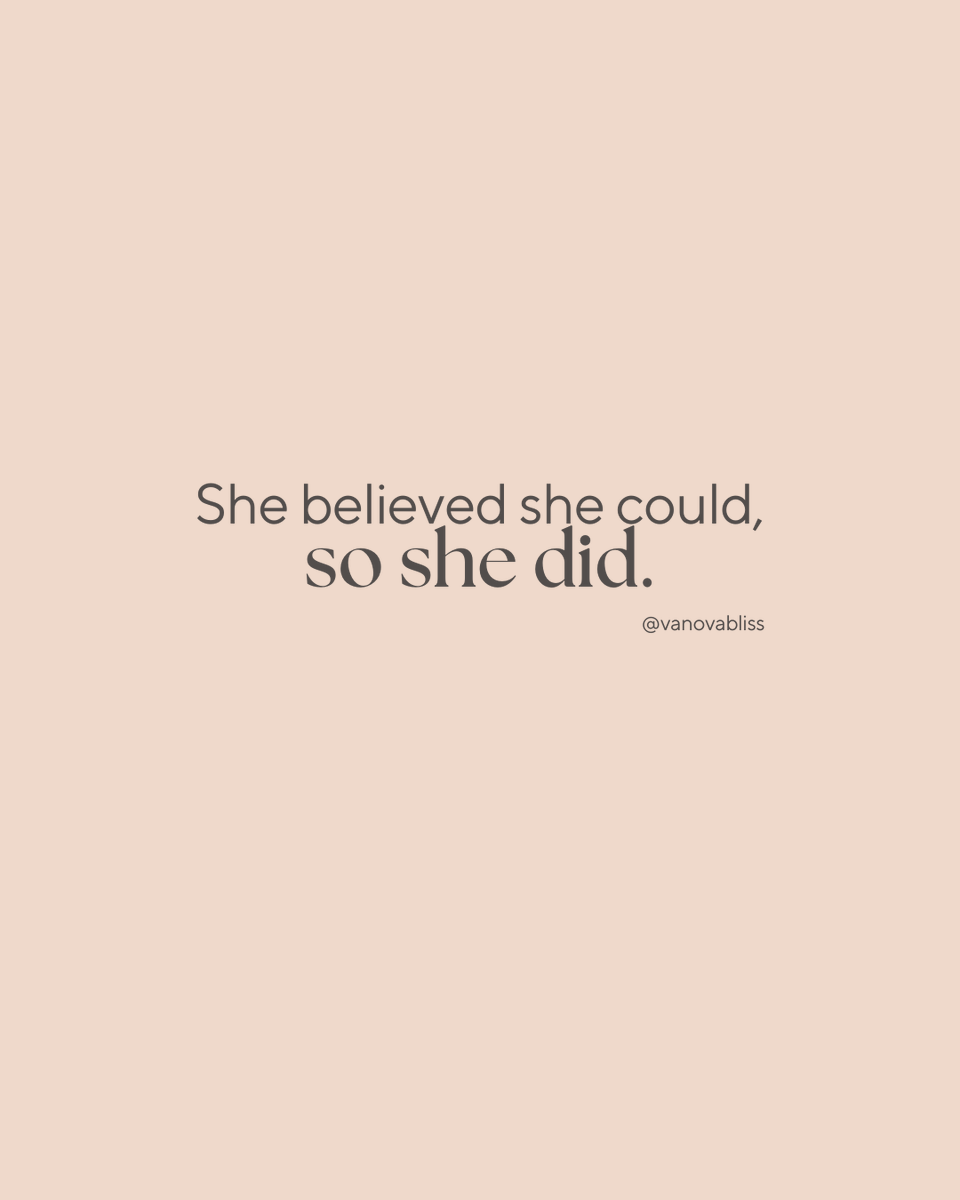 VAnovabliss's tweet photo. Cheers to the ladies who dream big and hustle harder! 💪
'She believed she could, so she did'—that's our anthem!
Embrace the journey, the stumbles, and the triumphs because each step is a victory. 💖
Here's to strong women—may we know them, may we be them, may we raise them. 🥂 https://t.co/0qc23xQKeC
