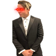 LIVE WITH SUBATHON DAY 4 

GIVING AWAY A BETA CODE FOR WEEK 2 THANKS TO <a href="/atomiccrazzy/">Crazzy</a>!

added some time to timer for late start/net going out yesterday, new video dropping later! 

come hang out! 

twitch.tv/chai