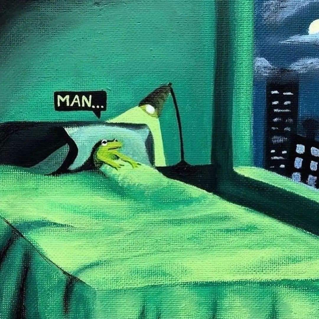 Likeroses95's tweet photo. It definitely do be like that https://t.co/Uw6Q6kfXy5