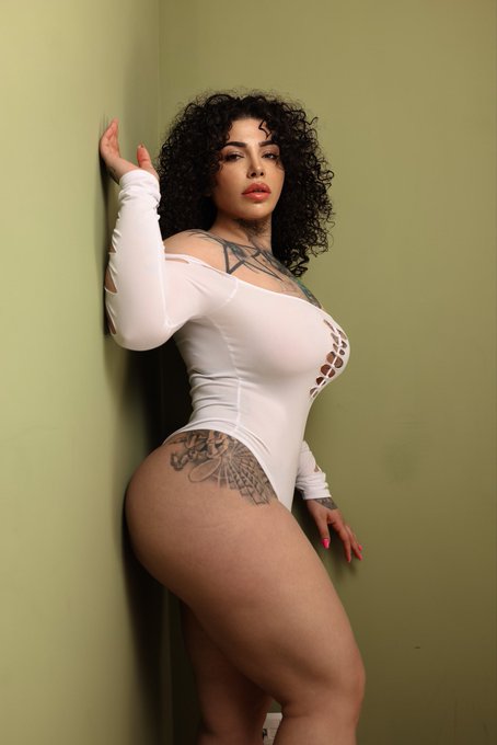 😏 https://t.co/MpVhIXnpKH