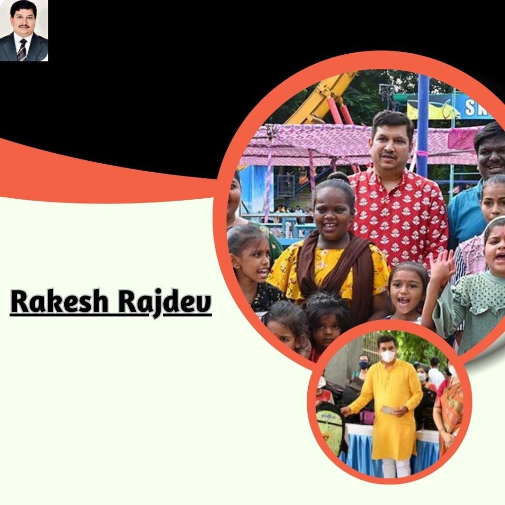 rupalrajdev's tweet photo. #RupalbenRakeshRajdev emerges as a shining example of a person with an exceptionally kind heart, not only for her dear ones but also for her nation. Visit here: https://t.co/rtpKotrXNW #RakeshRajdev #RakeshBhaiRajdev #MrRakeshRajdev https://t.co/gRgCc9BF9o