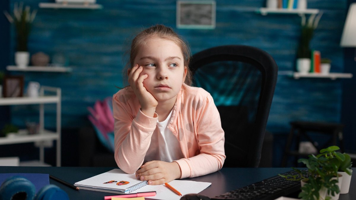 🧠 On #WorldMentalHealthDay at <a href="/ISAschoolsORG/">ISA - The International Schools Association</a> we emphasize the vital importance of mental well-being in the educational journey through an environment where students can freely discuss, seek and find support.

Every student’s well-being is our priority. 🌼💚

#MentalHealthMatters