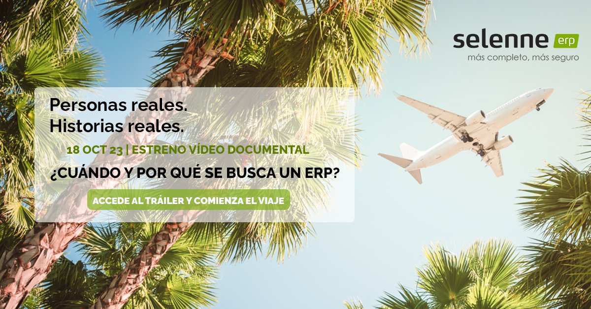 Synerplus tweet picture