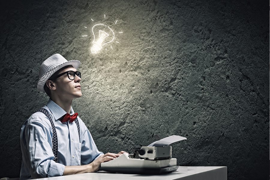 10 Amazing Sites That Offer Paid Online Writing Jobs [2023 Update!] via <a href="/jeffbullas/">Jeff Bullas</a> dlvr.it/SxDQV6