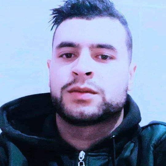 #صورة_ملف_شخصي_جديدة