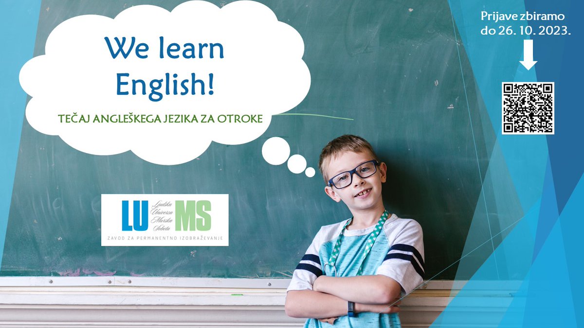 Ljudska univerza MS tweet media