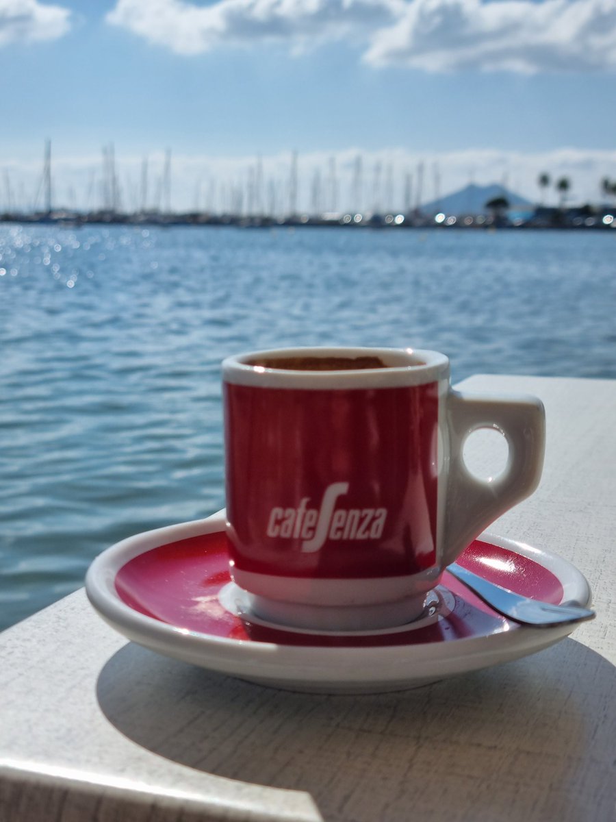 stewart2204's tweet photo. Good morning Majorca 🌞 https://t.co/enDIOrn8EI