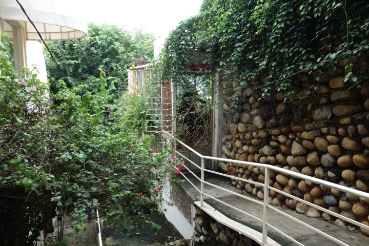 Adan Wong tweet media