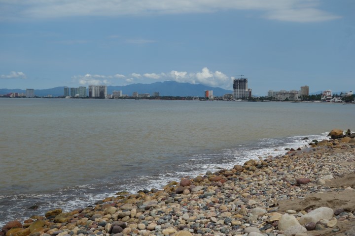 Adan Wong tweet media