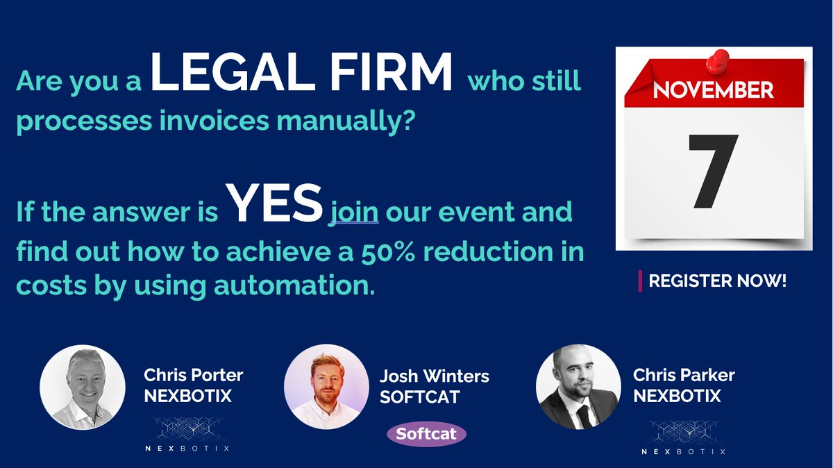 NexBotix tweet media