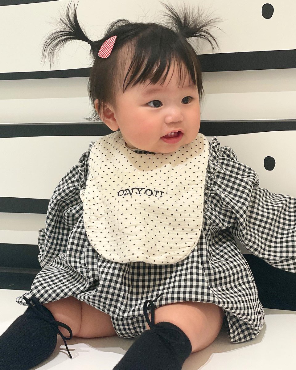 aintnahee's tweet photo. @MAGICSTAREO Jorell Schnauder, Gate 02, Seat 18A.
ㅤ
Solanina Dahayu, Gate 02, Seat 18A.

Lara Suh, Gate 02, Seat 18A. https://t.co/59n6aAdccq