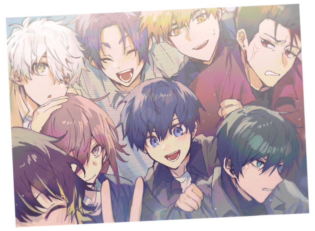 unagibo's tweet photo. 📸 https://t.co/ZIj9XSCMlu