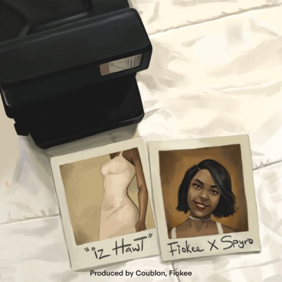 937RhythmFm's tweet photo. ⏪Iz Hawt- @FIOKEE & @spyro__Official
#TheMorningDriveShow W @KayodeBakerr🥳💃
#TuesdayTunes 🎵#TrendingNow #PlaylistOfTheDay #MusicForYourCommute #RadioMusic🕺 https://t.co/6lLjBm2BiH