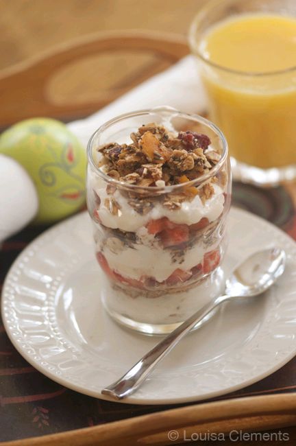 Living_Lou's tweet photo. Cranberry mango granola! 

Make your own granola with this unique recipe that uses dried mangoes and cranberries as well as nuts, oats and other delicious goodies!

 https://t.co/sC1UxQcw6o
#recipe #foodie https://t.co/9a7QBFmkVQ