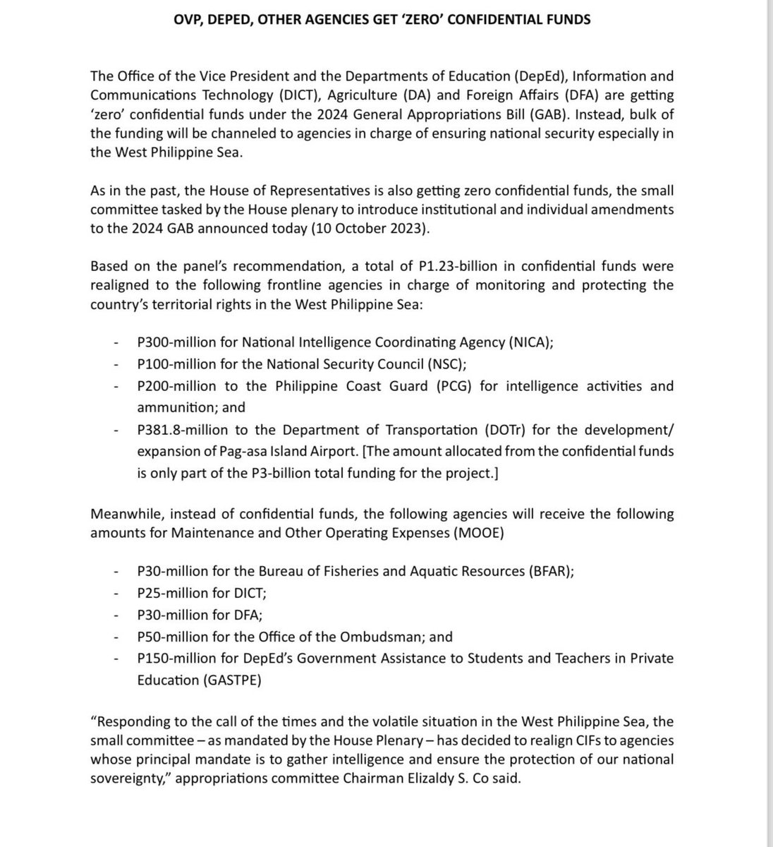 ABS-CBN News tweet media