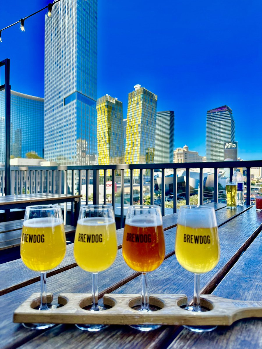 🍻🏙️