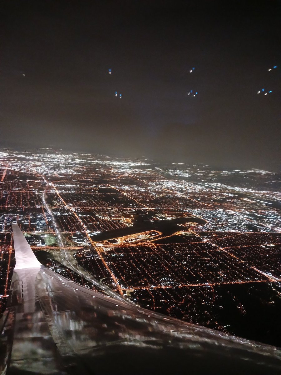 idarmis_reyes's tweet image. #WSC2023 Toronto 🇨🇦