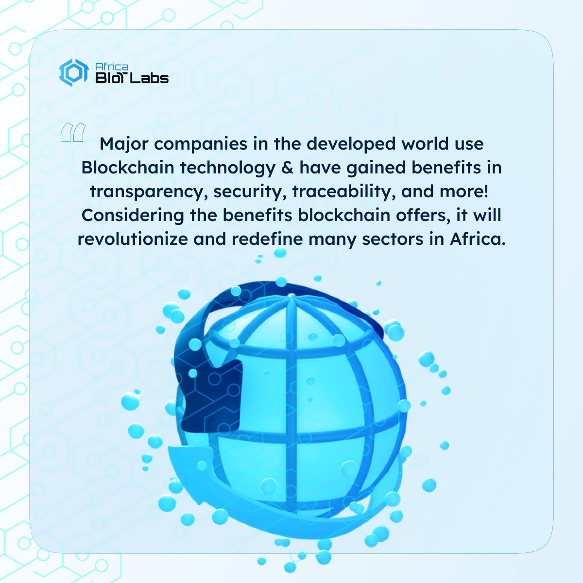 Nomadic Labs tweet media