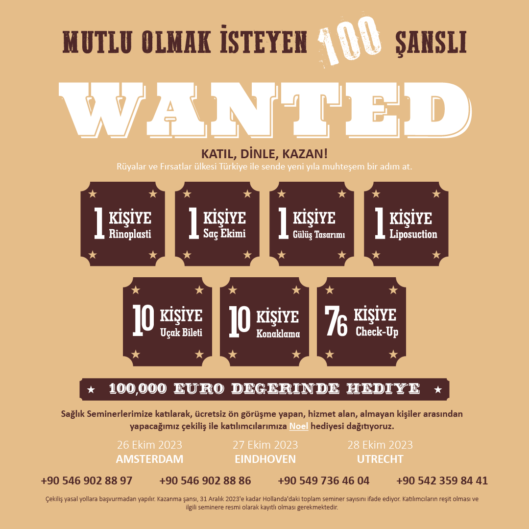 Muhsinigeme's tweet photo. https://t.co/bUsyQO2UTX