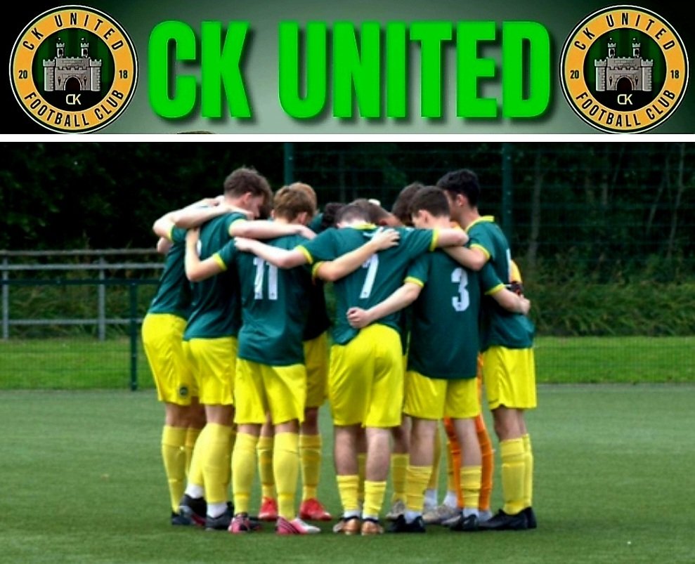 Mark Broomy tweet media