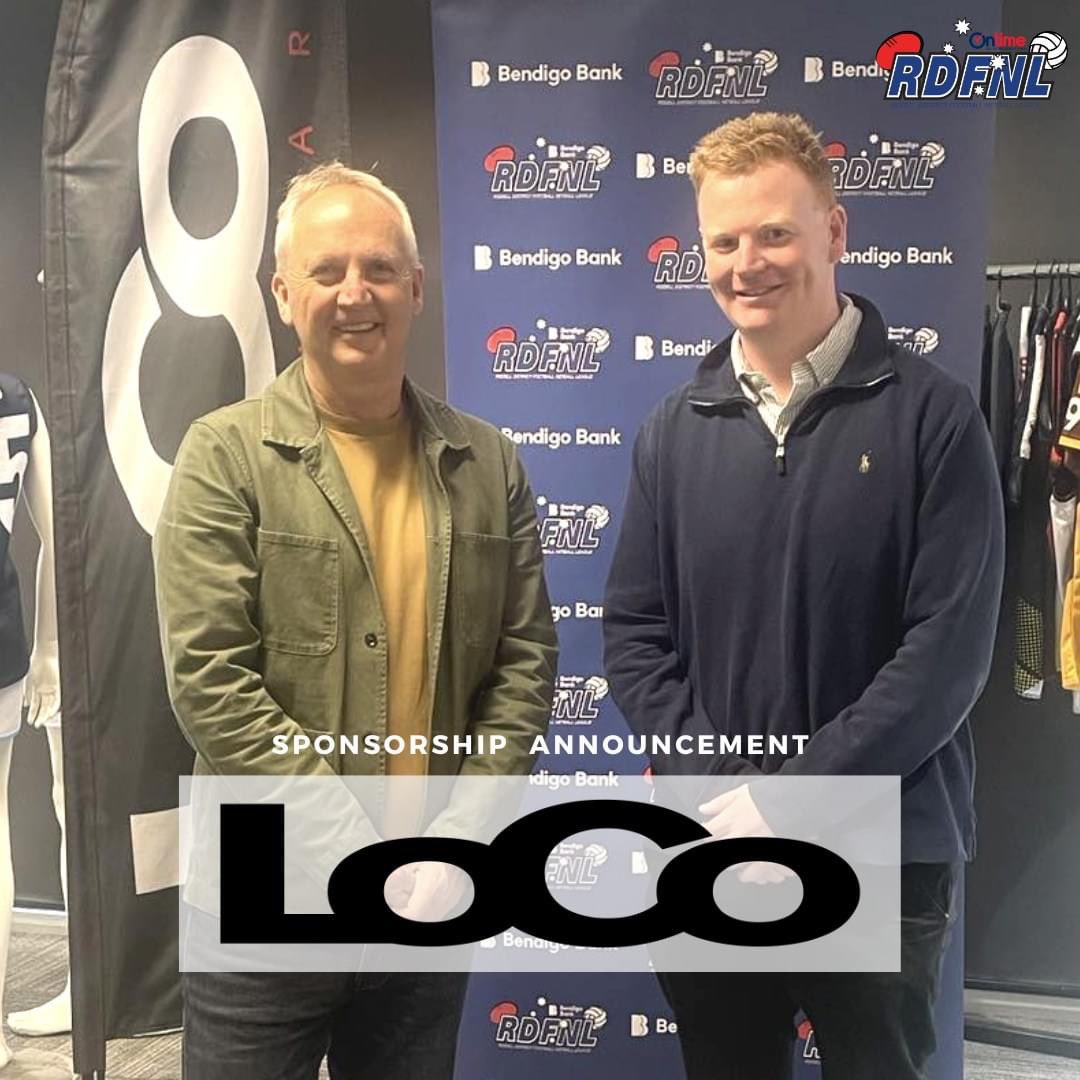 Riddell District FNL tweet media