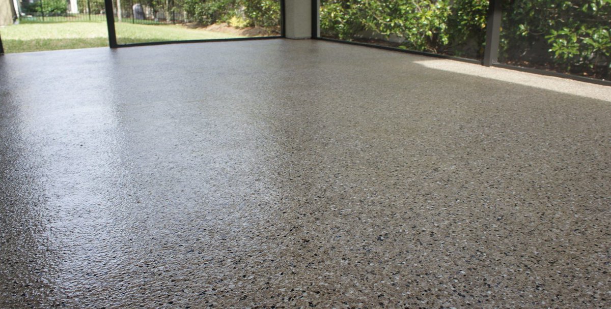 sam66137's tweet photo. Want your floor to be floored with "Epoxy Flake Floor"? Searching for a professional?
Epoxy flake flooring at its best! Trust Top Tier Flooring Solutions for top-notch results in NSW. Your floors deserve the best. #EpoxyFlake #FlooringSolutions #NSWFloors #HomeUpgrade https://t.co/vDG7HTHGCv