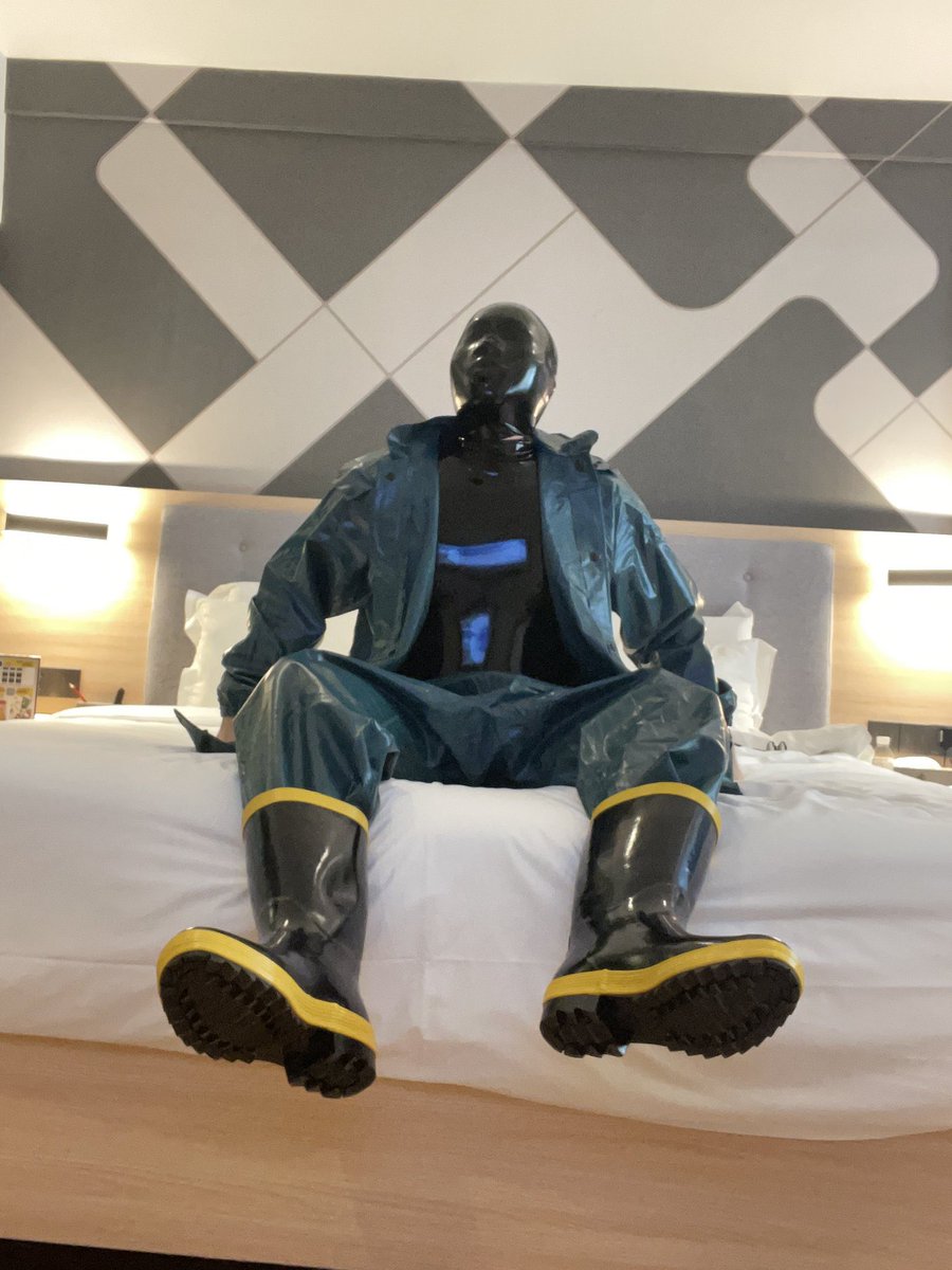 blrs_gemini tweet media