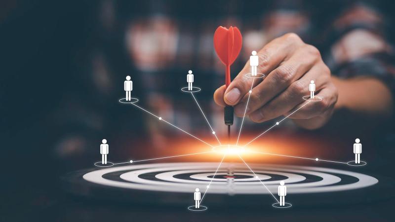 martechcube's tweet image. understanding and reaching your target audience is paramount for any successful marketing or advertising campaign.

martechcube.com/leveraging-dmp…
#datamanagementplatforms #marketingplatforms #dmp #marketingtechnology #datamanagement #audiencetargeting