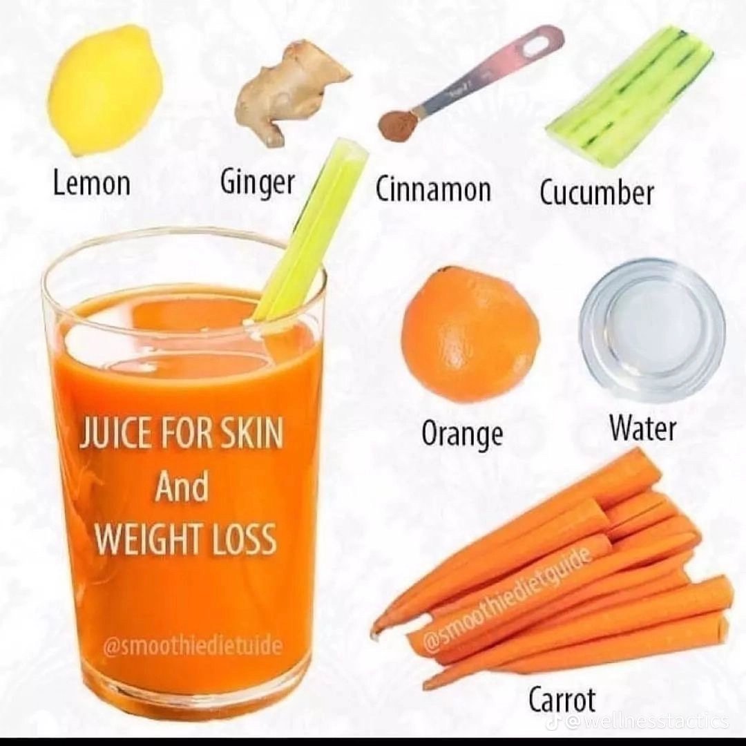 Detox Water For Weight Loss And Body Cleansing 1 Thread From Fitness detox-water-for-weight-loss-and-body-cleansing-1-thread-from-fitness
