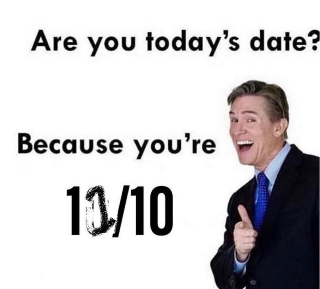 YourPalRoss's tweet image. 