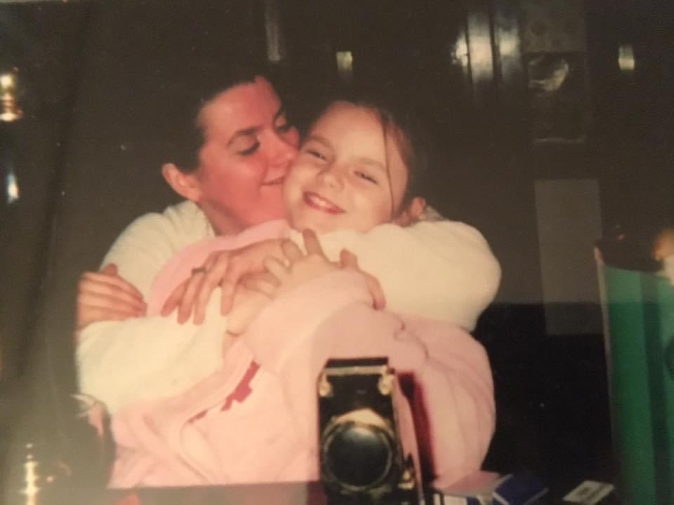 C9 EmZ / Emma tweet media