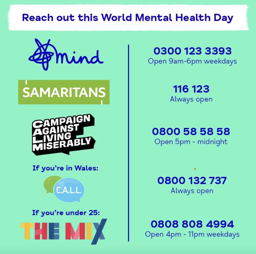 CommsUnplugged tweet media