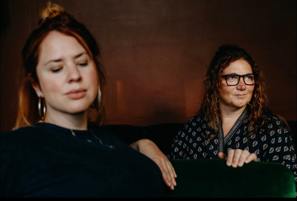 Rebecca Nash (@rebeccanashkeys) on Twitter photo Very much looking forward to returning to <a href="/TheLescar/">The Lescar</a> tomorrow with this wonderful creative being.
We will be performing a set of original material from our forthcoming album Ribbons ๐๐ #duo #singersongwriter Very much looking forward to returning to <a href="/TheLescar/">The Lescar</a> tomorrow with this wonderful creative being.
We will be performing a set of original material from our forthcoming album Ribbons ๐๐ #duo #singersongwriter