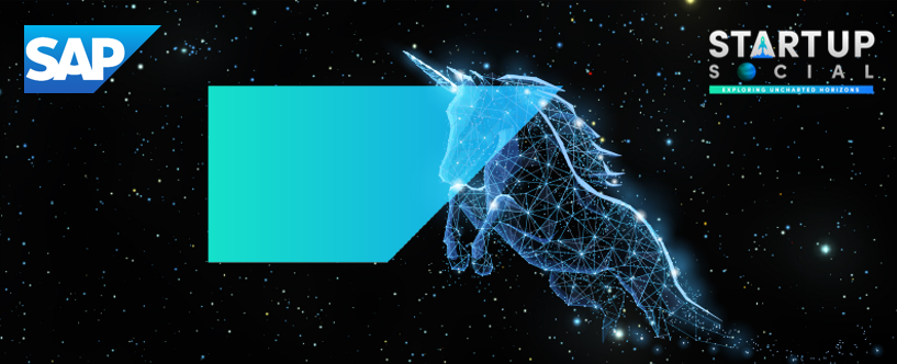 BrainboxBv's tweet photo. Join us in the 5th edition of SAP Startup Social on October 11th in Bengaluru, a platform to enable business transformation and growth in the Startup community. The event will bring together over 500 startup leaders, founders, CXOs, investors, thought leaders, and practitioners. https://t.co/g8f9yrm1vu