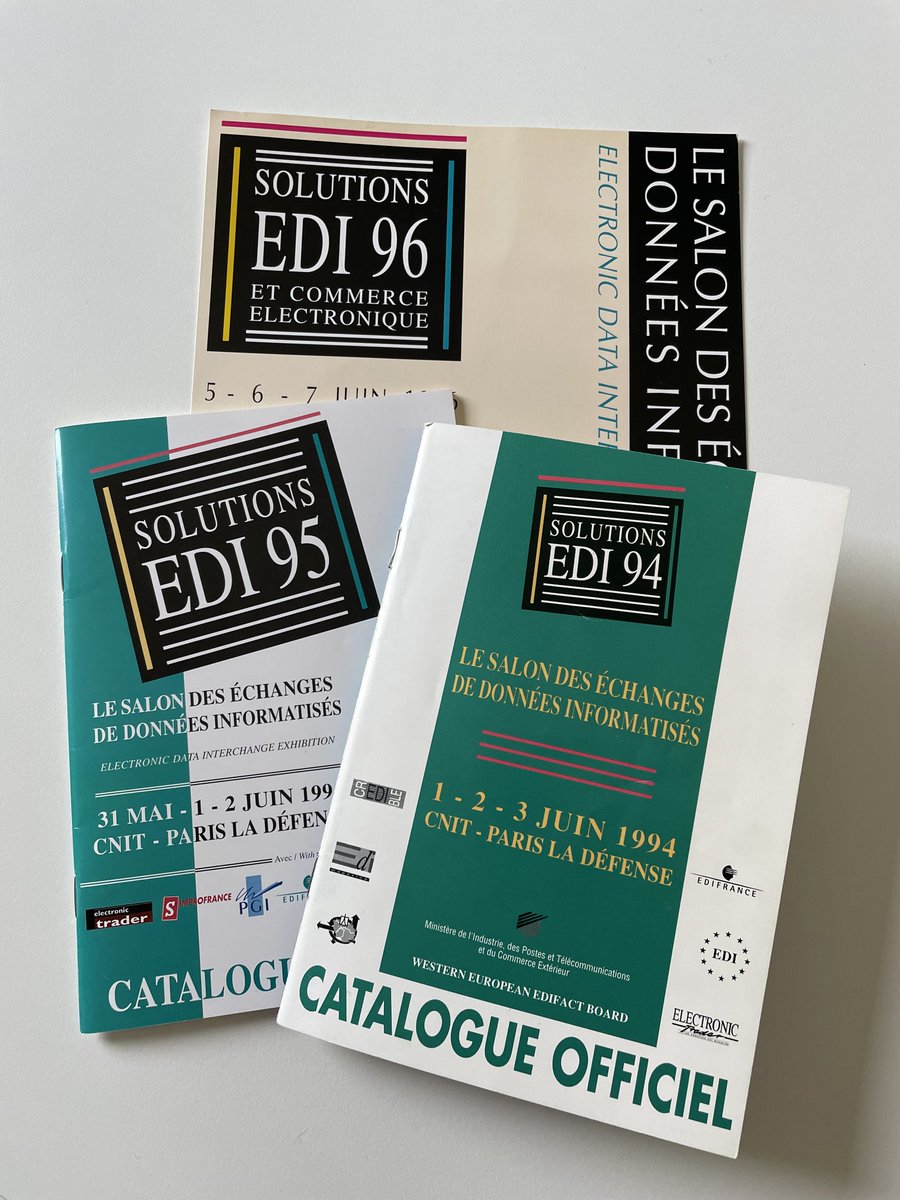 TX2 CONCEPT tweet media