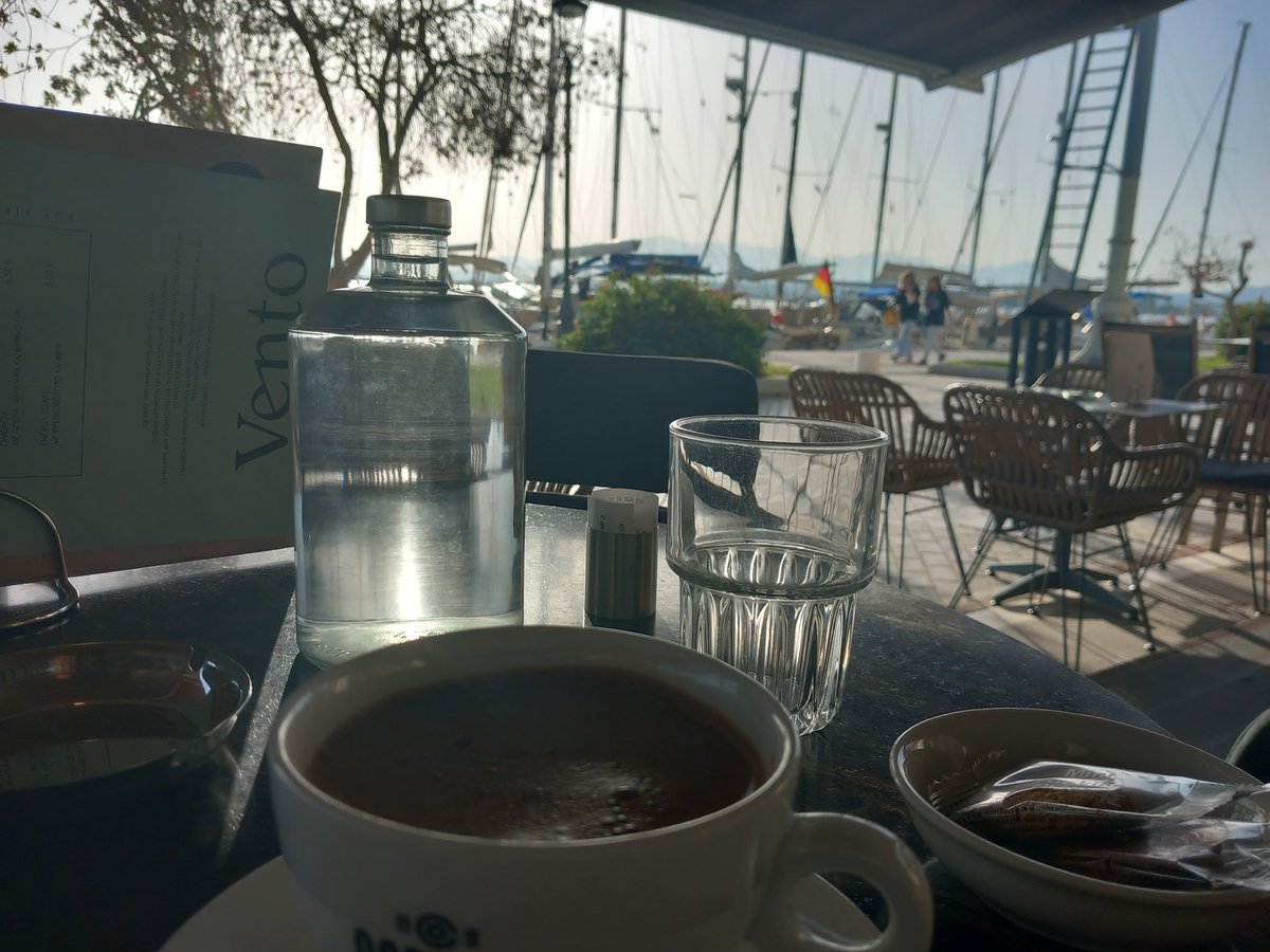 Καλημέρα ❤️❤️❤️