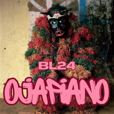 937RhythmFm's tweet photo. ⏪Ojapianoo- #Bl24
#TheMorningDriveShow W @KayodeBakerr🥳💃
#TuesdayTunes 🎵#TrendingNow #PlaylistOfTheDay #MusicForYourCommute #RadioMusic🕺 https://t.co/IT6CAXfIqu