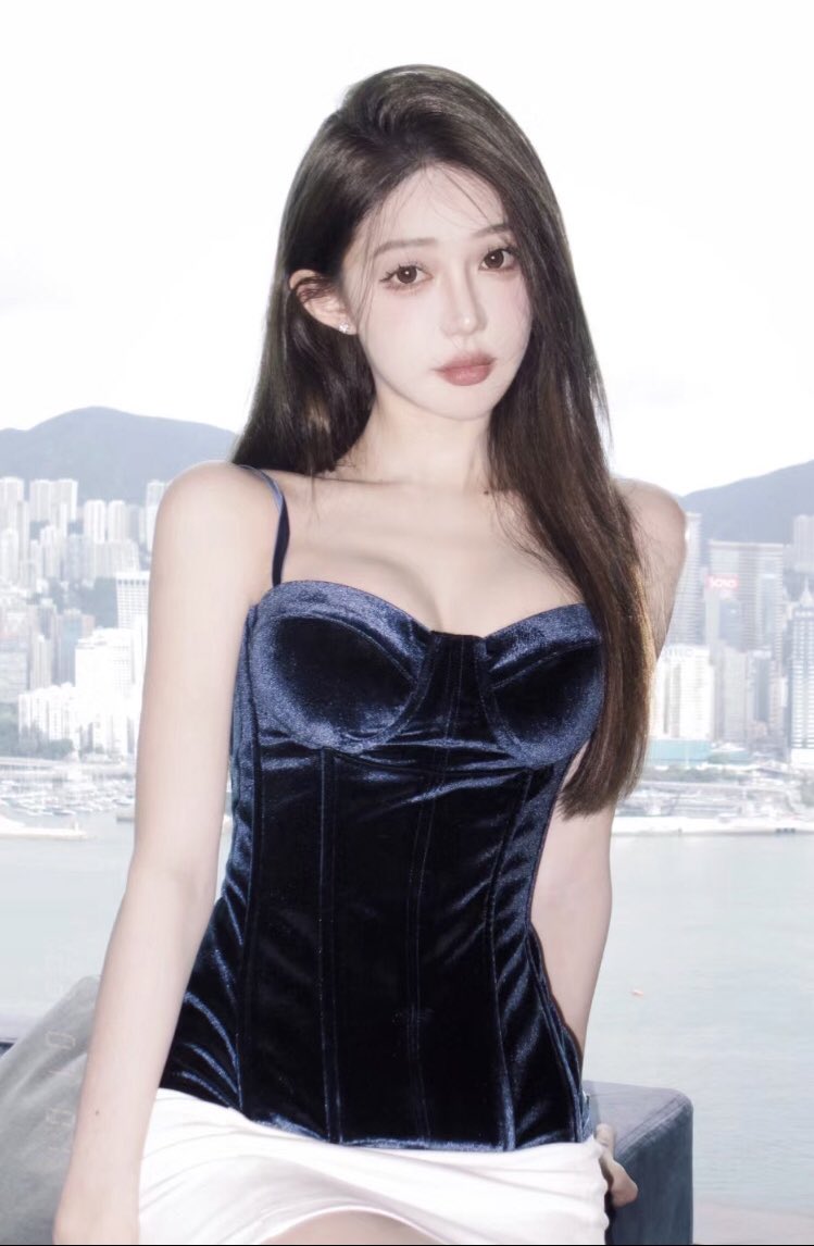 This scenery is unbeatable