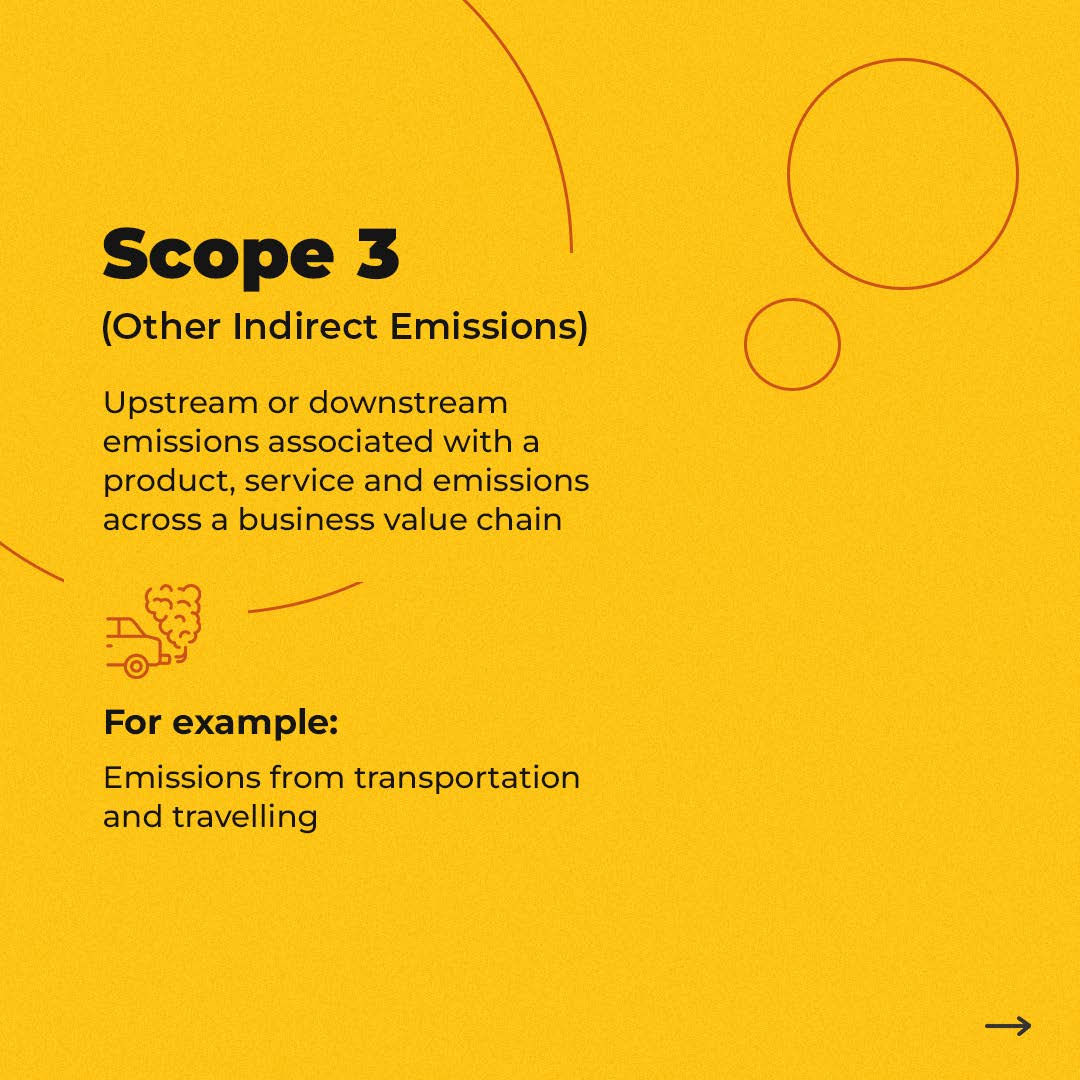 Shams Power Limited tweet media