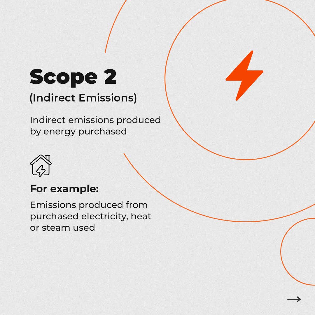 Shams Power Limited tweet media