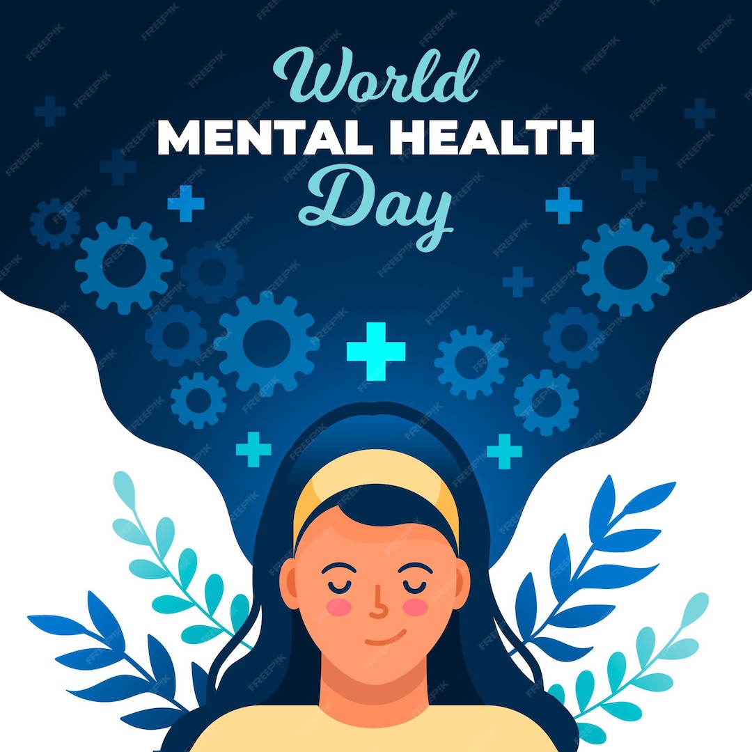 nupsayindia's tweet photo. 1. Palestine 🇵🇸- Repost🔄
2.Israel 🇮🇱- Like 👍
3. Peace 🕊️✌️- Comment🗨️

_____________________________
#WorldMentalHealthDay https://t.co/lTjEXXxTzM