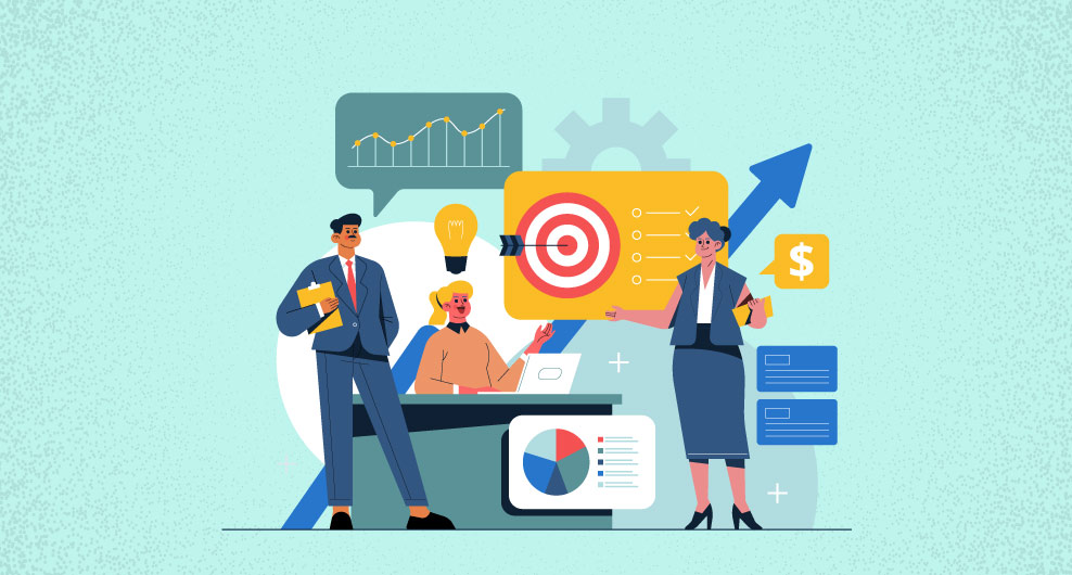 yoroflow's tweet photo. In this blog post, we will delve into the fundamentals of #projectpipeline management, exploring its importance, key elements, and best practices to ensure seamless project execution and achieve #strategicgoals.

Read it now: https://t.co/qZF7bZjmJR

#projectmanagement https://t.co/RzGkzzrOyc