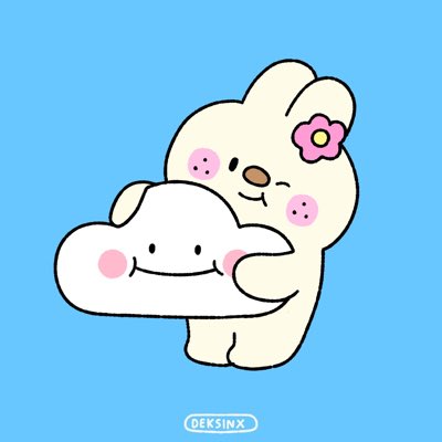 deksinx's tweet image. #NewProfilePic