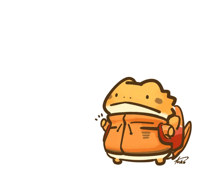 登山フトアゴ
